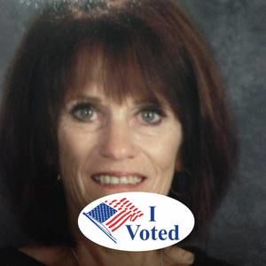 Meet your Posher, Wanda